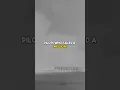 Download Lagu What Happened to Failed Kamikaze Pilots