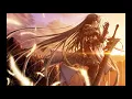 Download Lagu Really Slow Motion - Deliverance [Emotional Vocal Orchestral]