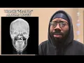 REACTION | Coogie Feat. ZICO - Shut Up (Official Video)