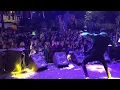 BARAN MENGÜÇ’ÜN MÜTHİŞ DANS PERFORMANSI~GENÇ YETENEK!!