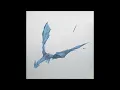 Post Malone - Wow Clean Radio Edit