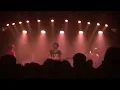Download Lagu Stephen Sanchez- Kayla (LA Show Night 1)