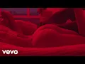 Download Lagu Myk Eff - Microdosing on You (Official Music Video)