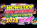 Download Lagu NONSTOP ALL-TIME FAVORITE SUNDAY'S BEST DANCE REMIX💥NONSTOP SAYAWAN SA BARYO REMIX
