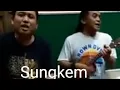 Download Lagu sungkem