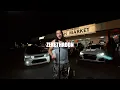 ZEKETHADON - DOUBLETAP LITTLE ROCK ARKANSAS boxedin