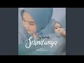 Download Lagu Serindunya