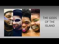 St Charles High School Performing Arts Presentation
