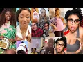 Download Lagu Tracey Boakye Angry At Afia Schwar After Joyce Boakye EXPOSES Their Secrets? Owusu Bempah Calm Her?