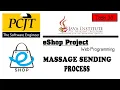 Web Project Task 38 Java Institute 1st Year eShop Java Institute for Advanced Technology