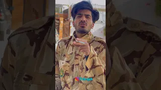 سیگاری ها فقط این کلیپ رو ببینن                     جدیدترین  سیگار                 طنز        دندنها