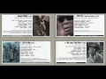 John Lee Hooker - This Is Hip