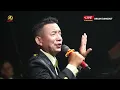 Download Lagu GEMBALA CINTA - LIVE ORGAN TIA INOVA - TEMPEL WETAN 2023