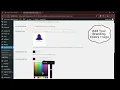 How to Customize WordPress Login Page for FREE Incognito Admin Manager Plugin