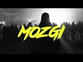MOZGI - Digitalization
