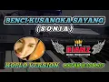 Lagu BENCI KUSANGKA SAYANG - SONIA ( KOPLO )  |  COVER DIANZ KEY  |  KORG PA600