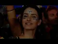 Tiësto - Live @ Tomorrowland 2019