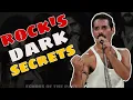 Download Lagu 10 Rock Legends’ Hidden Stories They Never Wanted You to Know