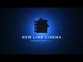Warner Bros. Pictures / New Line Cinema (2025, what-if) [V3]