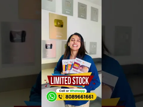 നിങ്ങൾ ചോദിച്ചത് ഇതാ വന്നിരിക്കുന്നു......🥰