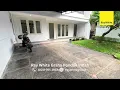 Download Lagu RUMAH NYAMAN DI MENTENG JAKARTA PUSAT