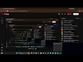 Advanced AI - Flikt Technology Web Solution