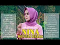 Download Lagu Pop Sunda Full Album | Cover By Nina| Update Playlist Pop Sunda Cover Nina Gasentra Full Album