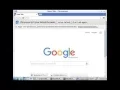 Installing java plugin to use Webex in Ubuntu Linux