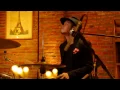 Music Everywhere MLD SPOT - Maliq & D'Essentials - The World Around Us