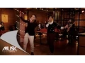 Download Lagu Music Everywhere MLD SPOT - Maliq \u0026 D'Essentials - Dunia Sekitar