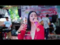 Download Lagu PAEYLAND MUSIC - IBADAH - SELLY PRAWOTO - GUYUB RUKUN PEMUDA RT 32 RW 08 (CNN) - SUKOSONO JEPARA