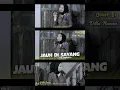 JAUH DI SAYANG - THE MERCY'S | COVER BY DILLA NOVERA
