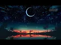 Irokz - FUNK UNIVERSO [Slowed + Reverb] 30 minutes!