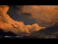 How To Train Your Dragon Theme - Just Free - Epic Fanmade (Test Drive)