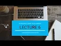 wordpress part - 6 custom theme development
