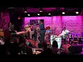Lagu The Headhunters – Watermelon Man (Live at Iridium NYC, 2025)