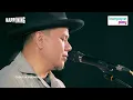 Padi Reborn - Semua Tak Sama; Ego; Begitu Indah; Sobat I Happening: Live Music
