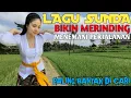 Download Lagu LAGU SUNDA LAWAS INI YANG LAGI VIRAL DI GARUT ENAK DI DENGAR PAS BUAT CEKSOUND DI ACARA HAJATAN