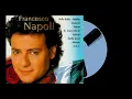 Lagu Francesco Napoli - MARINA