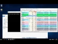 windows 0day exploit LPE