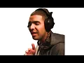Download Lagu drake sound 【evade】