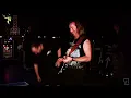 Iron Maiden ⋆ Aces High [Live Flight 666] (4K Remastered)