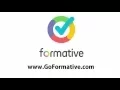 Formative for Teachers - www GoFormative com