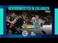 Download Lagu Highlights: HC Erlangen - THW Kiel | Daikin HBL (Saison 2025/26) | Dyn Handball