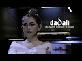 Download Lagu Dadali - Mungkin Pilihan Terbaik (Official Music Video)