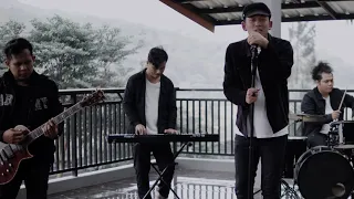 dadali mungkin pilihan terbaik official music video 