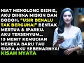 Lagu “USIR BENALU INI!” TAK TAU ITU BOS BESARNYA!  10 MENIT KEMUDIAN  MERTUA LANGSUNG KENA MENTAL