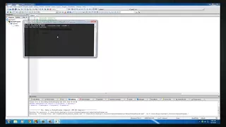 10 C Programming Tutorial - 10