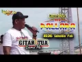 Download Lagu GITAR TUA Bams MC NEW PALLAPA IRENG SUKOLILO (CEK SOUND)