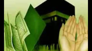 dongri ke sultan rowdy dhol mix dj mohsin dj nesh